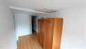 apartamente breaza