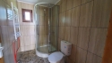 apartamente breaza