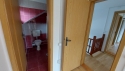 apartamente breaza