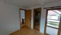 apartamente breaza